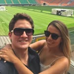 Érico Zanon - @erico_zanon - Instagram