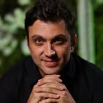 Érico Zanzoni - @ericozanzonicorretor - Instagram