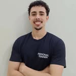 Especialista em Exercícios Físicos para Idosos - @erico.zanolli_personal - Instagram