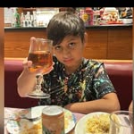 @fed_ericozanotti - Instagram