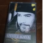 Ozan Erik - Facebook