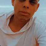 Ozanan Eric - @ozananeric - Instagram