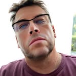 OZANNE eric - @eric.ozanne - Instagram