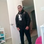 Eric Nacor Santana Ozuna - @eric_s_ozuna - Instagram