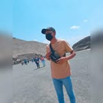 Eric Ozuna - @eric_ozuna0610 - Instagram