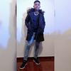 Eric Ozuna - @ozunam1887 - TikTok