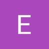 Eric Ozuna - @ericozuna0 - TikTok