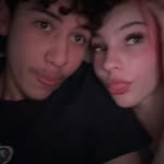 Eric Ozuna - @ericozuna71 - Instagram