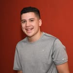 Eric Ozuna - @_ericozuna_ - Instagram