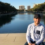 Eric Ozuna - @ea_ozuna - Instagram