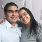 Eric Ozuna - @ericozuna22 - Instagram