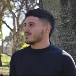 Eric ozuna - @eric_ozuna5 - Instagram