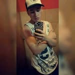 eric ozuna - @ozuna_eric - Instagram