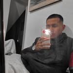 Eric Ozuna - @eric_0zuna - Instagram