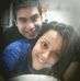 Eric Ozuna - Facebook