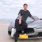 Eric Ozuna - @lucia.ozuna.75 - Instagram