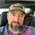 Eric Ozuna - Facebook