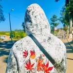 Eric Ozuna - @ericozuna4 - Instagram