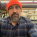 Eric Ozuna - Facebook