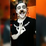 Eric ozuna - @eric_ozuna - Instagram