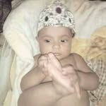 Eric Ozuna - @eric.ozuna.1272 - Instagram