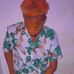 Eric Ozuna - Facebook
