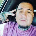 Eric Ozuna - @stacks_956 - Instagram