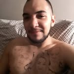 Eric Ozuna - @eric.ozuna.2320 - Instagram