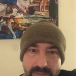 Eric Ozuna - @ericozunadesigns - Instagram