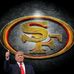 Eric Ozuna - Facebook