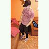eric ozuna - @eric_cr - TikTok