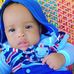 Erick Ozuna - Facebook