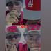 Erick Ozuna - Facebook