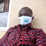 Eric Paasewe - Facebook