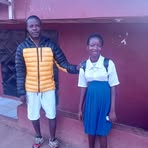 Eric Paasewe - Facebook