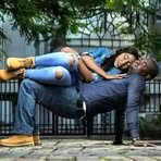 Eric Paasewe - Facebook