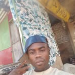Eric Paasewe - Facebook