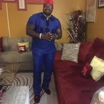 Eric Paasewe - @ericpaasewe - Instagram
