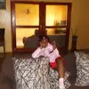 Eric Paasewe - @ericpaasewe - TikTok