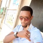 Eric Paasewe - Facebook