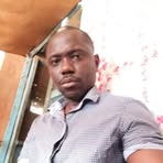 Eric Paasewe - Facebook