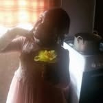 Eric Paasewe - @paaseweeric - Instagram