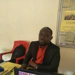 Eric Paasewe - Facebook