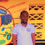 Eric Paasewe - Facebook
