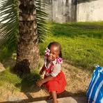 Erica Paasewe - Facebook