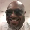 ericpaasewe282 - @ericpaasewe282 - TikTok