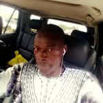 Richard A. Paasewe - @richarda.5 - Instagram