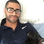 Abner Eric Vázquez Pabón - @abner_eric3 - Instagram