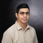 Eric J. Pabón Cancel - @ejpc_10 - Instagram