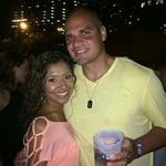 Eric N Pabon - @eric.n.pabon - Instagram